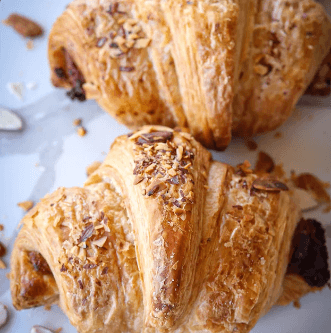 Croissant