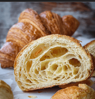 Sourdough
