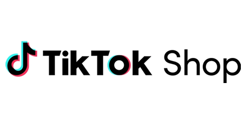 TikTok Shop