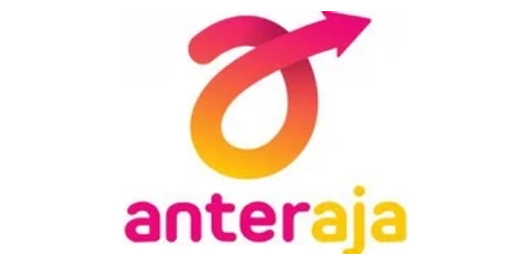 AnterAja