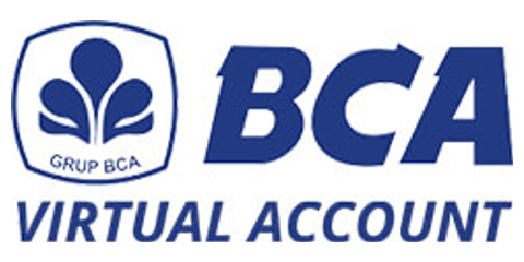 BCA