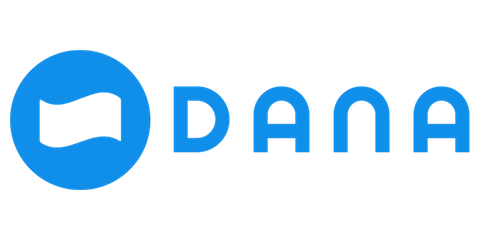 DANA