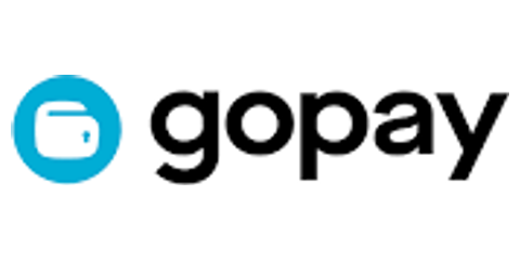 GoPay
