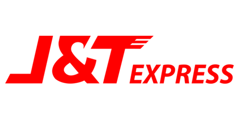 J&T Express