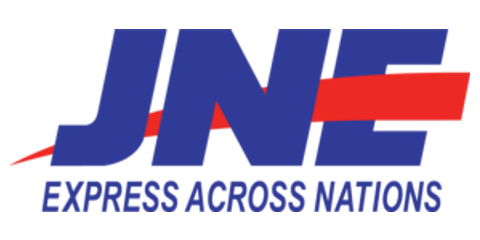 JNE