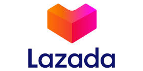 Lazada
