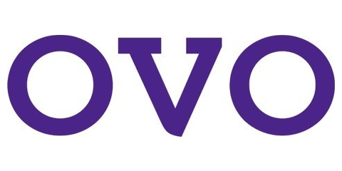 OVO