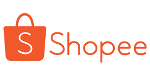 Shopee
