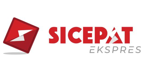 SiCepat