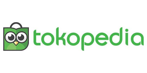 Tokopedia