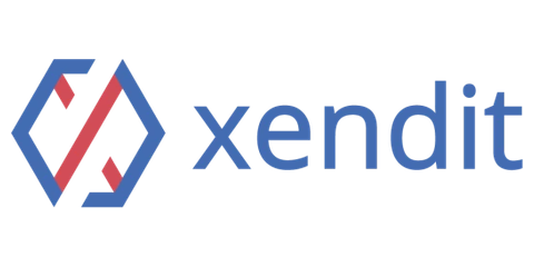 Xendit